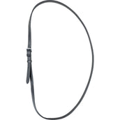Waldhausen Riding Strap Sangle d'équitation Noir Waldhausen Riding Strap Sangle d'équitation Noir