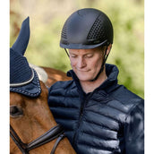 Swing Bombe H23 Classic Noir Mat Swing Bombe H23 Classic Noir Mat