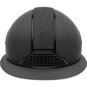 Swing Bombe H24 Lady Shine Noir Mat Swing Bombe H24 Lady Shine Noir Mat