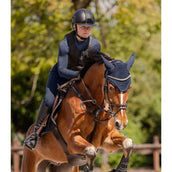 Swing Bombe H24 Lady Shine Noir Mat Swing Bombe H24 Lady Shine Noir Mat