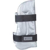 Waldhausen Health + Care Guêtre Hot-Chilly Refroidissant/Chauffant Waldhausen Health + Care Guêtre Hot-Chilly Refroidissant/Chauffant