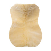 Werner Christ Amortisseur Standard Noir/Naturel Werner Christ Amortisseur Standard Noir/Naturel