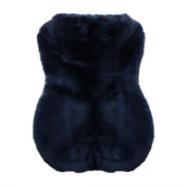 Werner Christ Amortisseur Standard Noir/Anthracite Werner Christ Amortisseur Standard Noir/Anthracite