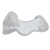 Werner Christ Amortisseur Standard Edging Blanc/Blanc Werner Christ Amortisseur Standard Edging Blanc/Blanc