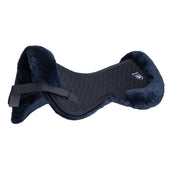 Werner Christ Amortisseur Standard Edging Noir/Anthracite Werner Christ Amortisseur Standard Edging Noir/Anthracite