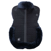 Werner Christ Amortisseur Standard Edging Noir/Anthracite Werner Christ Amortisseur Standard Edging Noir/Anthracite