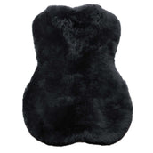 Werner Christ Amortisseur Standard Edging Noir/Anthracite Werner Christ Amortisseur Standard Edging Noir/Anthracite