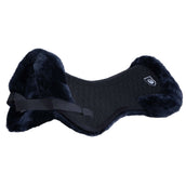 Werner Christ Amortisseur Ultra Edging Noir/Anthracite Werner Christ Amortisseur Ultra Edging Noir/Anthracite