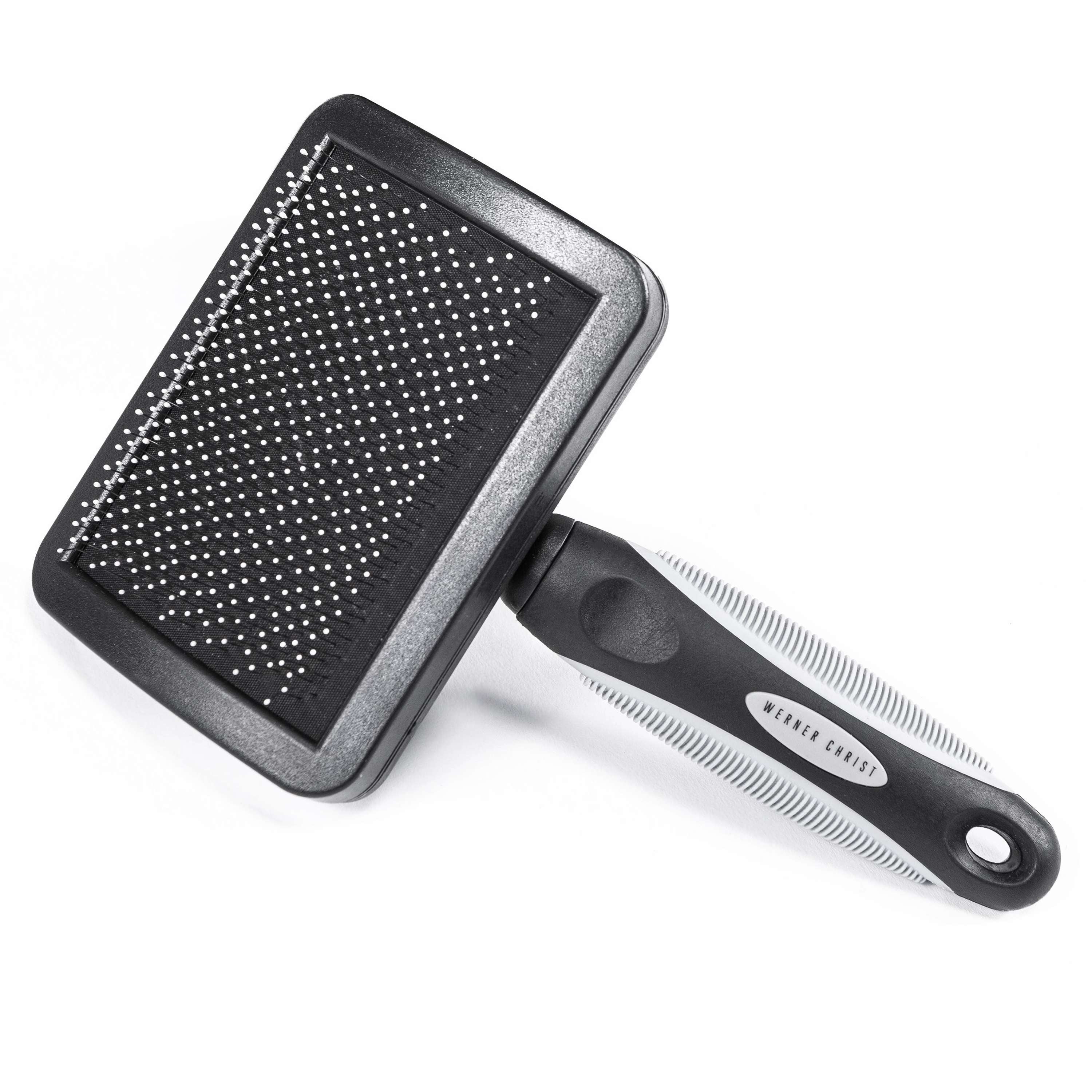 Bouchons et brosses chevaux - Brosse douce - Pansage du Bouchons et brosses chevaux - Brosse douce - Pansage du