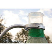 H-Trap Piège à Insectes H-Trap Piège à Insectes