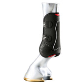 Zandona Protèges-Tendons Carbon Air Noir Zandona Protèges-Tendons Carbon Air Noir