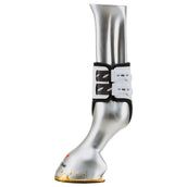 Zandona Protège-Boulets Carbon Air Blanc Zandona Protège-Boulets Carbon Air Blanc