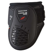 Zandona Protège-Boulets Carbon Air Junior Noir Edition Zandona Protège-Boulets Carbon Air Junior Noir Edition