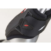 Zandona Protège-Boulets Pro Air Junior Noir Zandona Protège-Boulets Pro Air Junior Noir