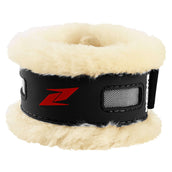 Zandona Sensitive Plus Air Noir Zandona Sensitive Plus Air Noir