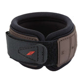 Zandona Protège-Paturon Superior Air Marron Zandona Protège-Paturon Superior Air Marron