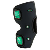 Zandona Bandage Therapeutic Air Noir Zandona Bandage Therapeutic Air Noir