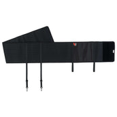 Zandona Body Bandage Superior Chafe Guard Evo Noir Zandona Body Bandage Superior Chafe Guard Evo Noir