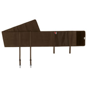 Zandona Body Bandage Superior Chafe Guard Evo Marron Zandona Body Bandage Superior Chafe Guard Evo Marron