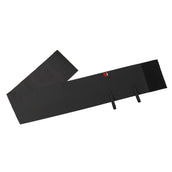 Zandona Body Bandage Basic Chafe Guard Noir Zandona Body Bandage Basic Chafe Guard Noir