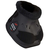 Zandona Protecteur de Boule de Sabot Carbon Air Black Edition Zandona Protecteur de Boule de Sabot Carbon Air Black Edition