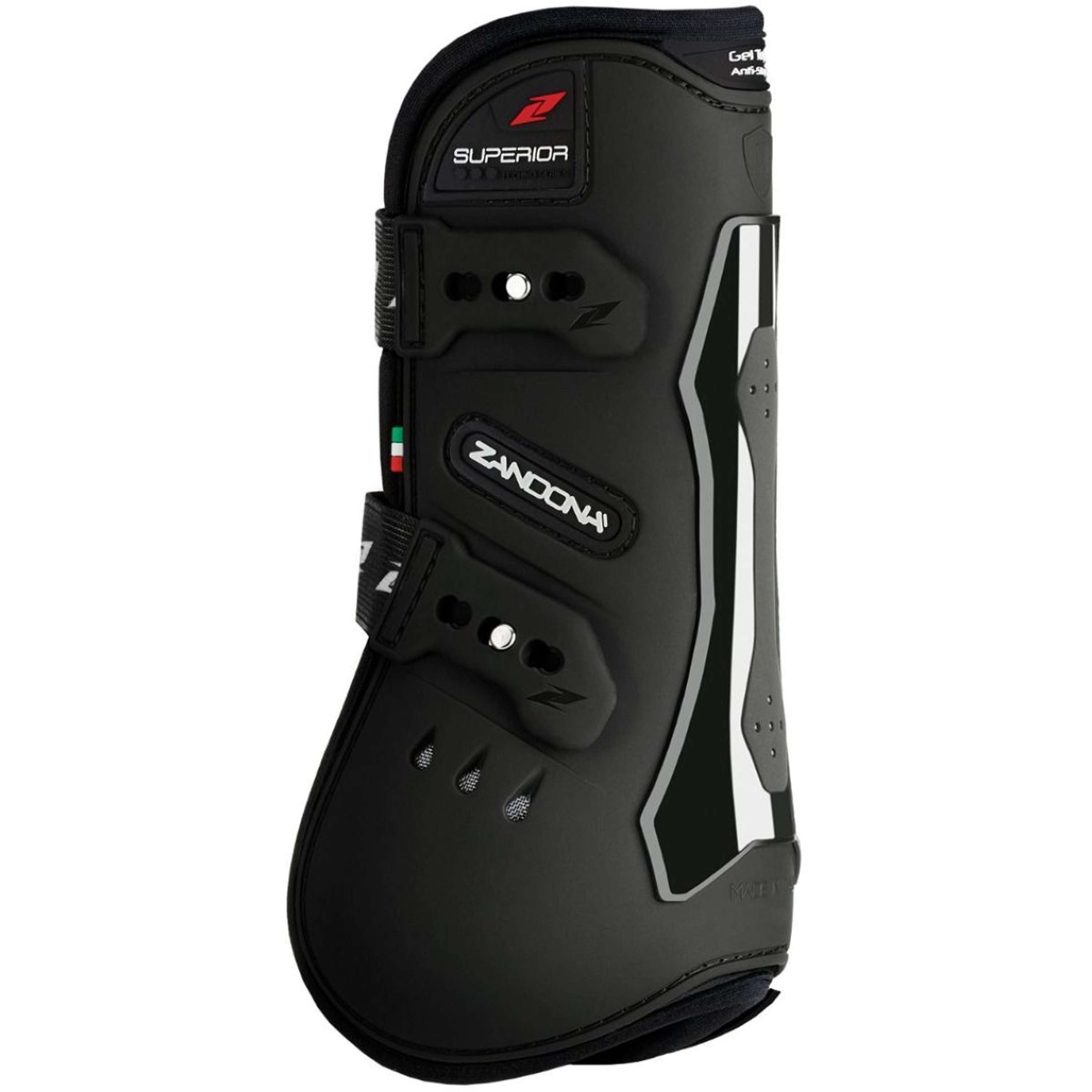 SUPERIOR CHAFE GUARD EVO - Zandonà SUPERIOR CHAFE GUARD EVO - Zandonà