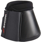 Zandona Cloches d'Obstacles X-Bell Noir Zandona Cloches d'Obstacles X-Bell Noir