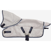 LeMieux Toy Pony Couverture Anti-Mouches Marin LeMieux Toy Pony Couverture Anti-Mouches Marin