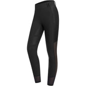 ELT Legging d'Équitation Nina Noir ELT Legging d'Équitation Nina Noir