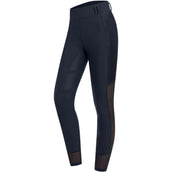 ELT Legging d'Équitation Nina Bleu profond ELT Legging d'Équitation Nina Bleu profond