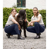 ELT Legging d'Équitation Nala Night Blue ELT Legging d'Équitation Nala Night Blue