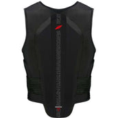 Zandona Soft Vest Pro Kid x9 Unisex Zandona Soft Vest Pro Kid x9 Unisex