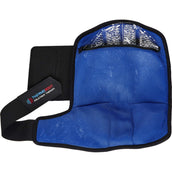 Zandona Thermo Botte Zandona Thermo Botte