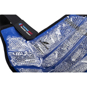 Zandona Thermo Botte Zandona Thermo Botte