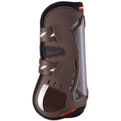 Zandona Protèges-Tendons Air Master Marron Zandona Protèges-Tendons Air Master Marron