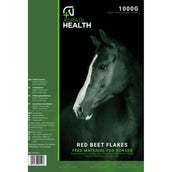 Agradi Health Flocons de Betterave Rouge Agradi Health Flocons de Betterave Rouge