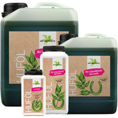 Bense & Eicke Huile à Sabots Bense & Eicke Huile à Sabots