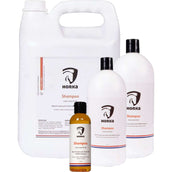 HORKA Shampooing Normal Nature HORKA Shampooing Normal Nature
