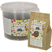 Kerbl Croquette de Récompense Delizia Réglisse Kerbl Croquette de Récompense Delizia Réglisse