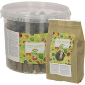 Kerbl Treat Cube Delizia Herbes Kerbl Treat Cube Delizia Herbes