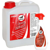 Leovet 5-Star Detangler Leovet 5-Star Detangler