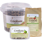 Waldhausen Croquette de Récompense Cookies Pomme Waldhausen Croquette de Récompense Cookies Pomme
