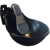 Suevia Abreuvoir Model 65 avec Lèvre en Acier Inoxydable Suevia Abreuvoir Model 65 avec Lèvre en Acier Inoxydable