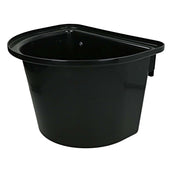 Kerbl Mangeoire Suspendue Eurohorse Noir Kerbl Mangeoire Suspendue Eurohorse Noir