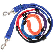 Norton Rênes de Travail Assorti Norton Rênes de Travail Assorti