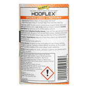 Absorbine Huile à Sabots Hooflex Liquide Conditioner Absorbine Huile à Sabots Hooflex Liquide Conditioner