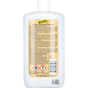 Absorbine Gel liniment Embrocation Absorbine Gel liniment Embrocation