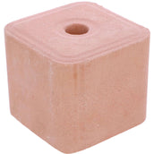 Agradi Health Pierre à Lécher Himalaya Carré Agradi Health Pierre à Lécher Himalaya Carré