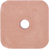 Agradi Health Pierre à Lécher Himalaya Carré Agradi Health Pierre à Lécher Himalaya Carré