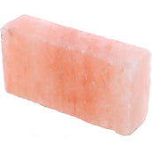 Agradi Health Pierre à Lécher Himalaya Rectangulaire Agradi Health Pierre à Lécher Himalaya Rectangulaire